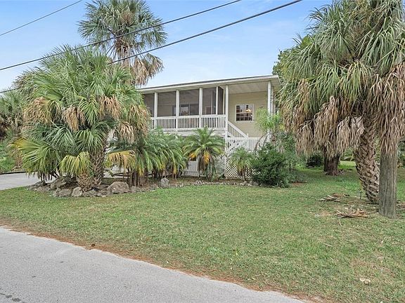 4th image of 16321 Gasparilla Dr