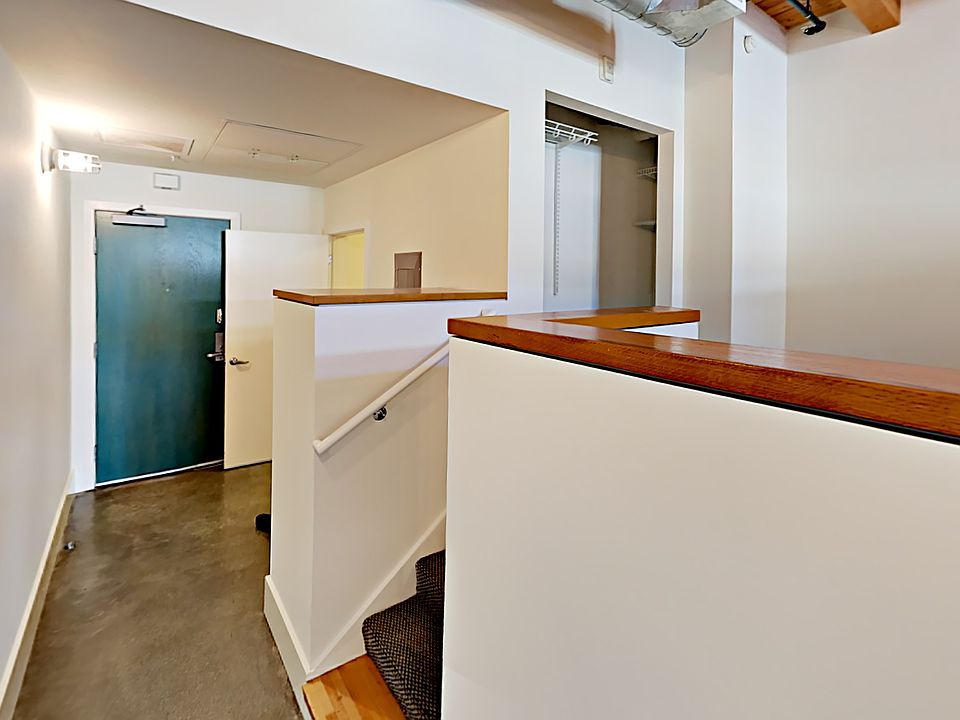 1st image of 333 Santana Row APT 243