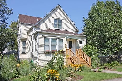 1st image of 819 S Harvey Ave