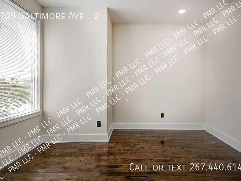 5709 Baltimore Ave #2 — Photo 12