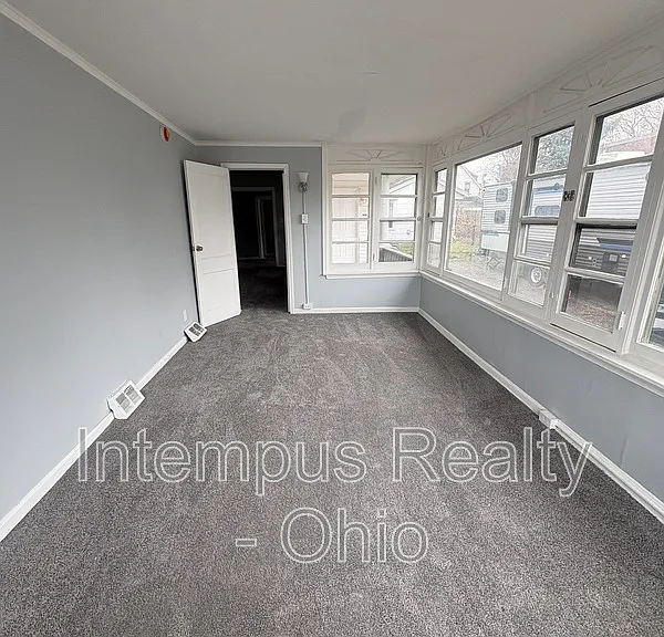 7315 Guthrie Ave #1 — Photo 11