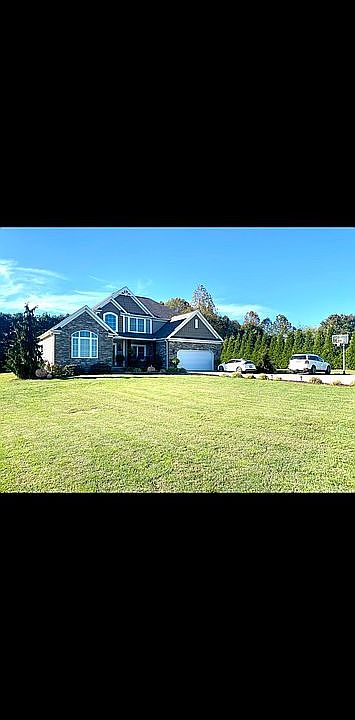 1st image of 341 White Gravel McDaniel Rd