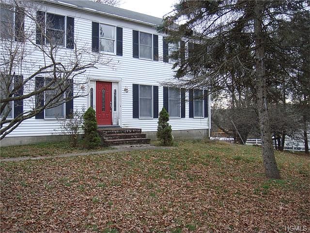 1st image of 6 Sunset Ct