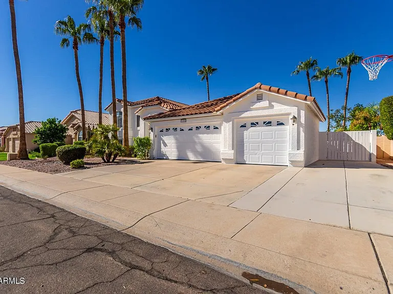 7192 W Kimberly Way — Photo 3