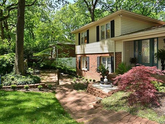 2nd image of 1111 Dunwoody Dr