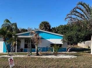 1575 NE Hilltop St, Jensen Beach, FL 34957