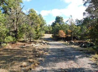21003 Brimstone Rd, Cedaredge, CO 81413