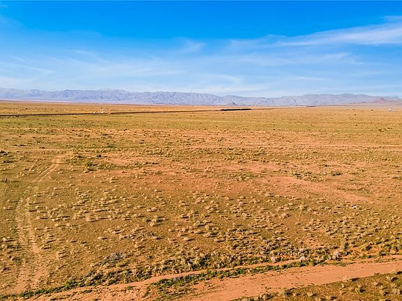 5th image of 82 Dawson Rd