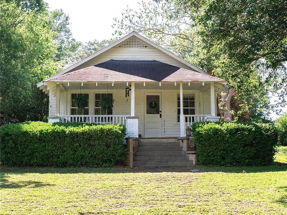 78171 Stafford Rd, Covington, LA 70435 Zillow
