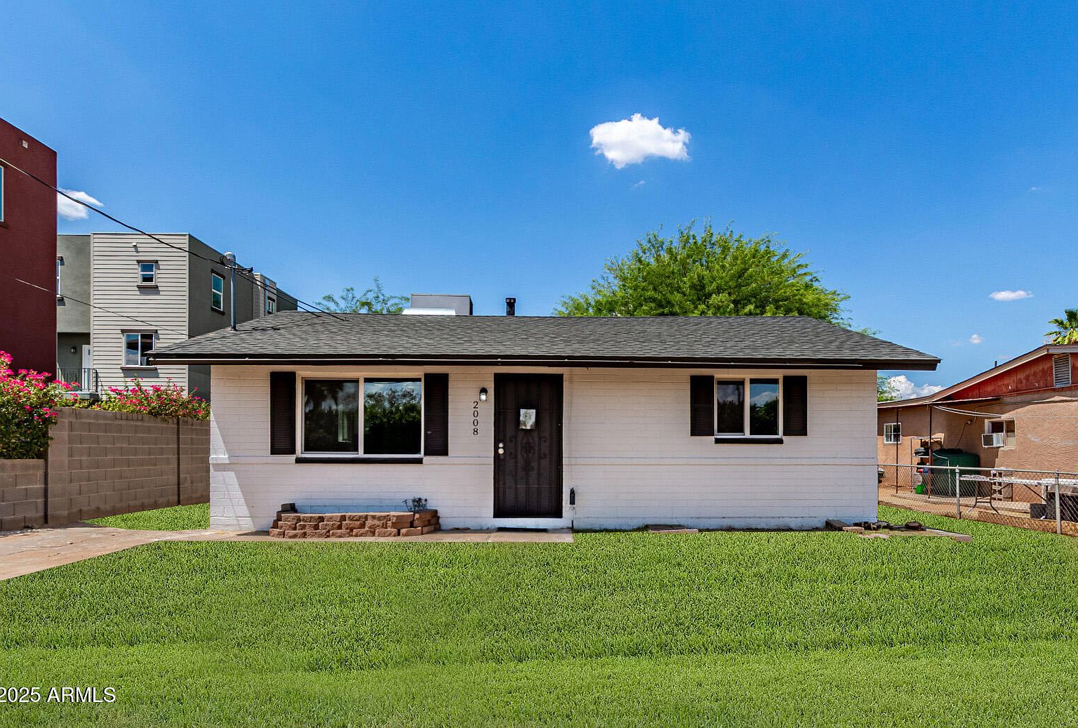 2008 W Lawrence Road, Phoenix, AZ 85015 | Zillow