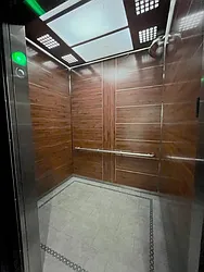 Rented by REALTY QUEST NEW YORK INC