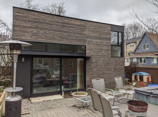 2608 S Washington St, Seattle, WA 98144