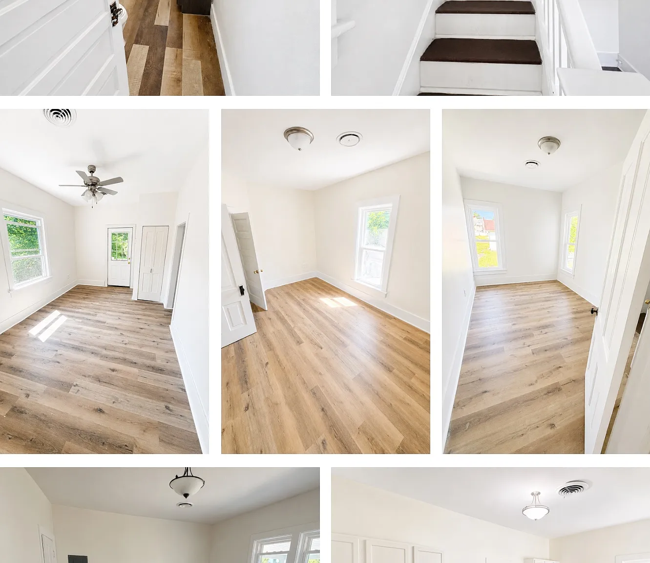 5 bed, 3000 sqft, $1,195 — Photo 3