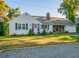 110 Eileen St, Yarmouth Port, MA 02675
