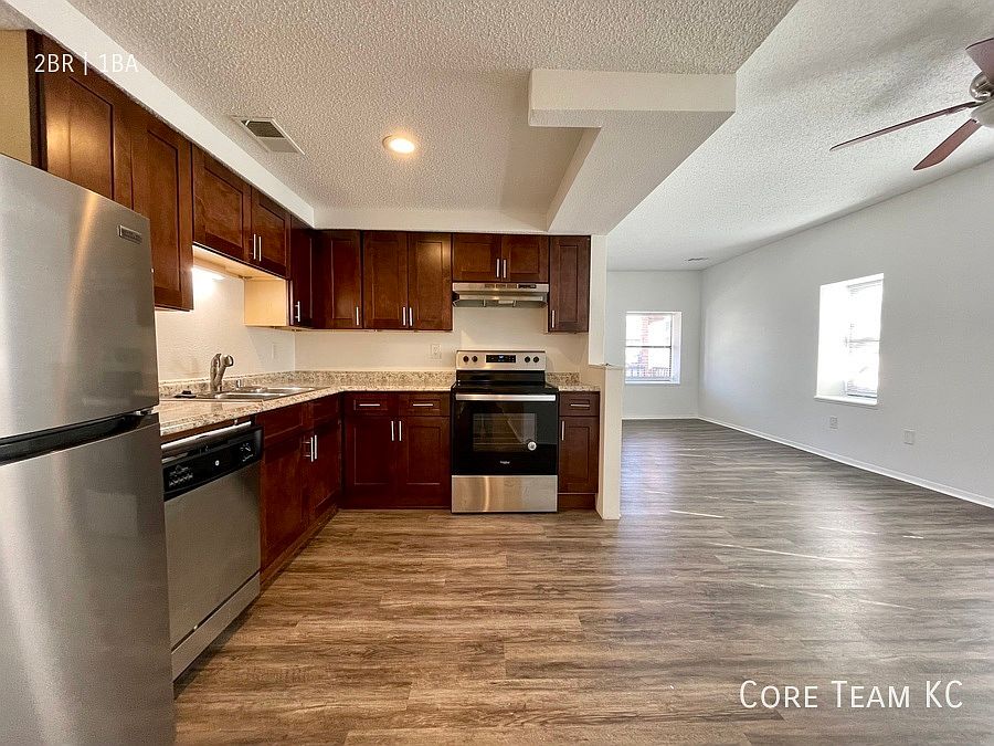 1st image of 3214 Harrison St #3234-2B