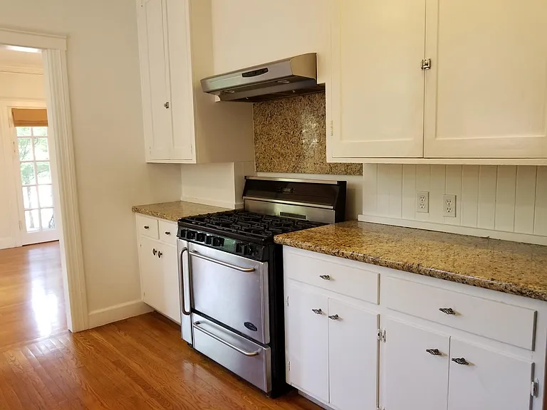 950 N San Antonio Rd #21 — Photo 9