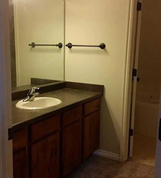 14768 S Granite Ridge Ln — Photo 10