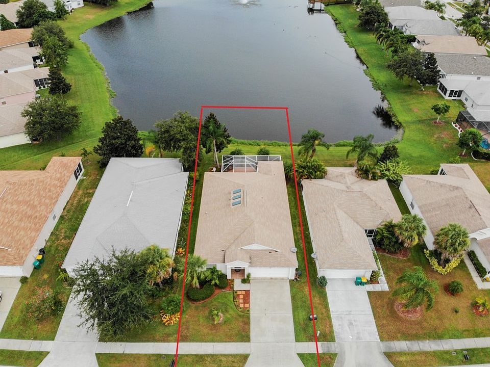 1st image of 3996 Mount Carmel Ln