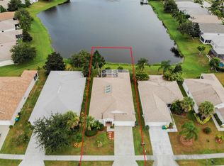 3996 Mount Carmel Ln, Melbourne, FL 32901