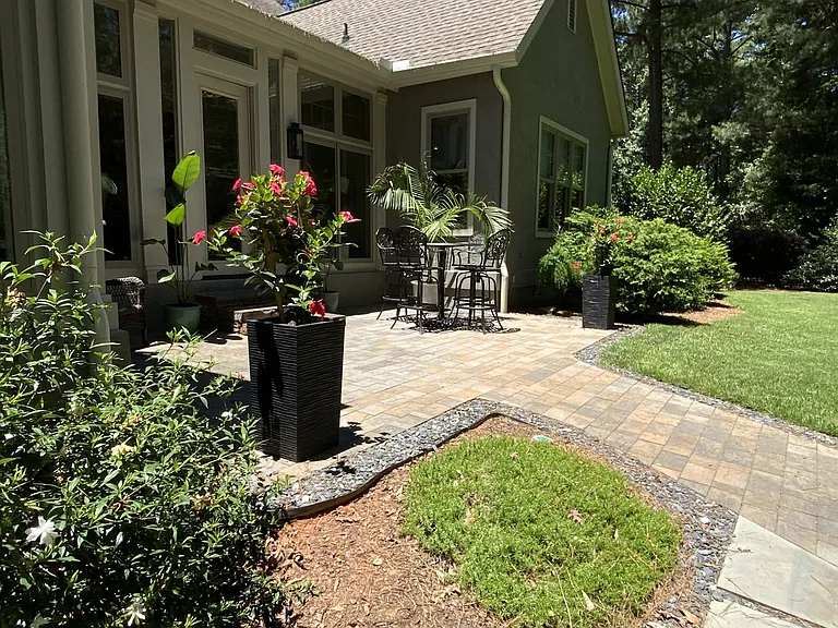 1020 Centennial Post Ln — Photo 22