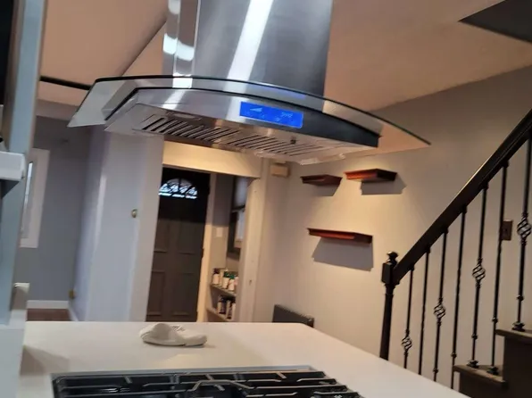 78 Terhune Avenue image 8 of 22