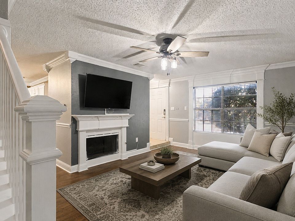 1st image of 1754 Circle Creek Dr