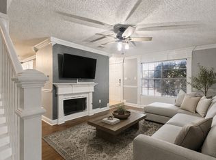 1754 Circle Creek Dr, Lewisville, TX 75067