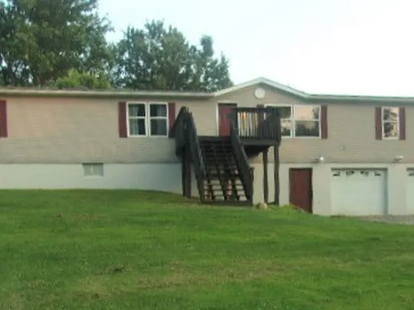 1010 Hopewell Rd N, Hopewell, OH 43746