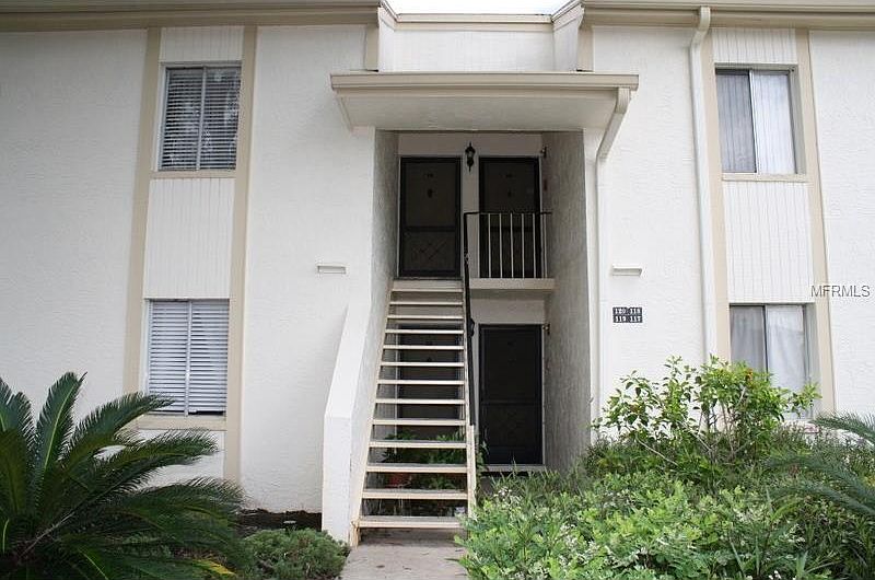 1st image of 118 Cypress Ct
