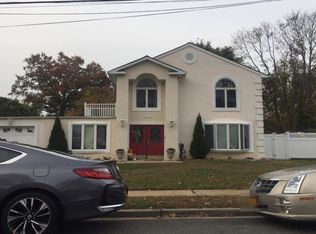 290 Coventry Rd N, West Hempstead, NY 11552