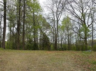 191 Cherrywood Trl, Cleveland, GA 30528