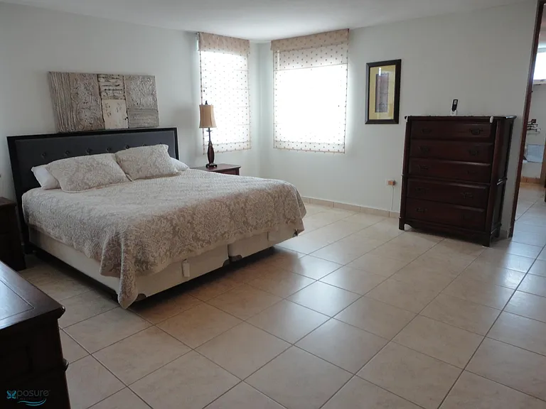 577 Mar Caribe #577 — Photo 16