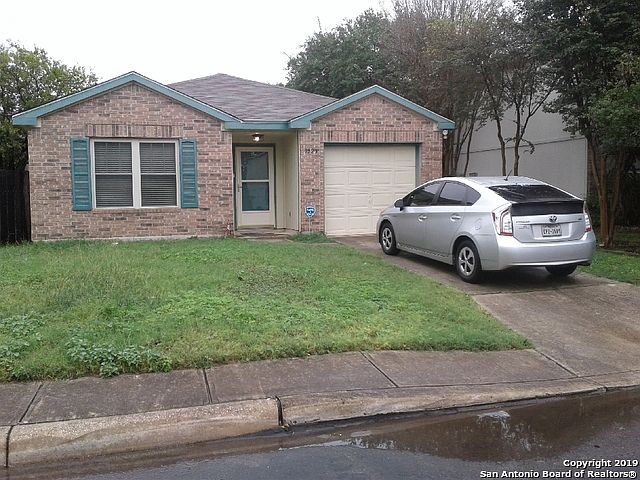 1st image of 9523 Celine Dr