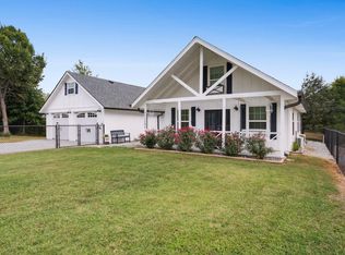 3861 Pelican Point, Grove, OK 74344
