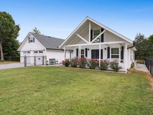 3861 Pelican Point, Grove, OK 74344