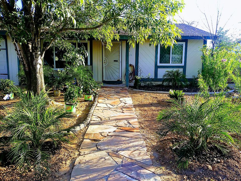 1st image of 2326 W Plata Ave