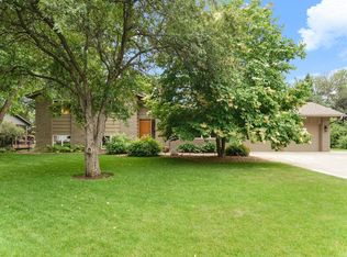 1333 23rd St W, Hastings, MN 55033