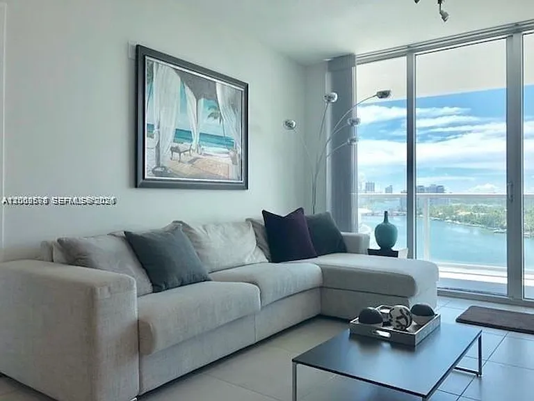 6700 Indian Creek Dr #1005 — Photo 13