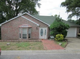 725 Yoest Cir, Antioch, TN 37013