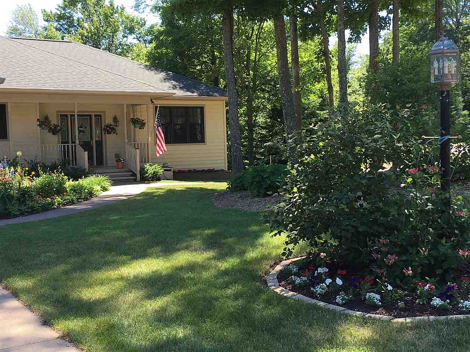 1st image of 1075 Vistanna Dr