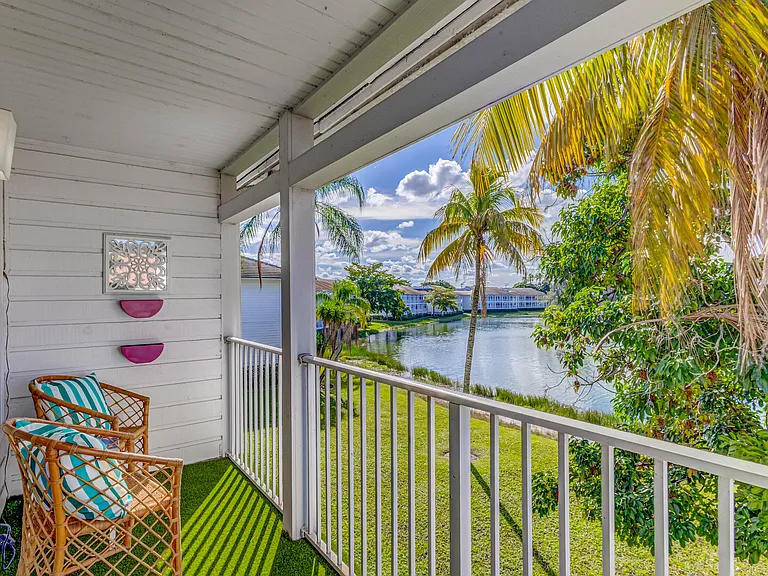 296 Cypress Point Dr — Photo 41