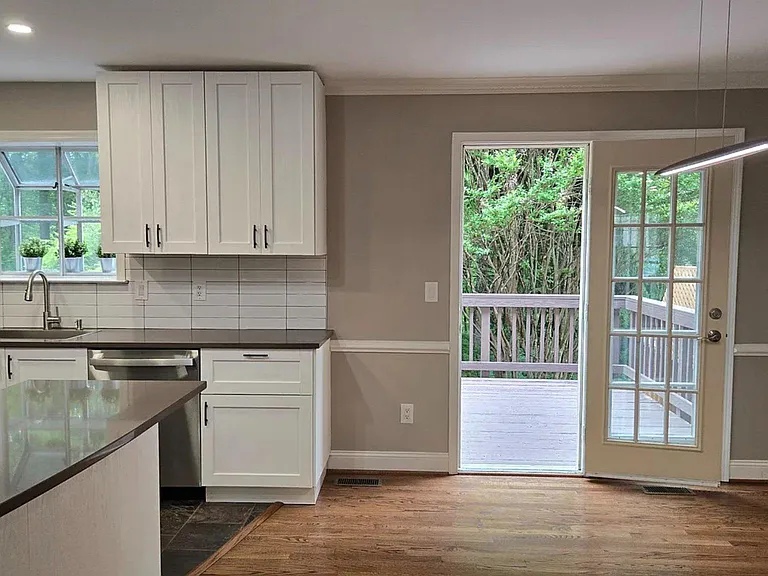 3906 Valley Ridge Dr — Photo 17
