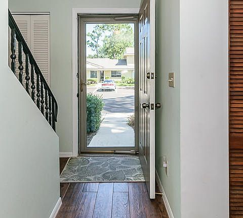 5th image of 1502 Marsh Cove Ln