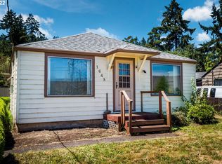 1648 Augusta St, Eugene, OR 97403