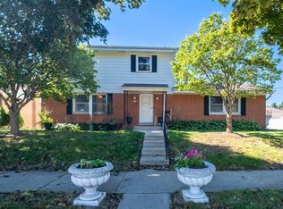 4667 N 86th St, Milwaukee, WI 53225