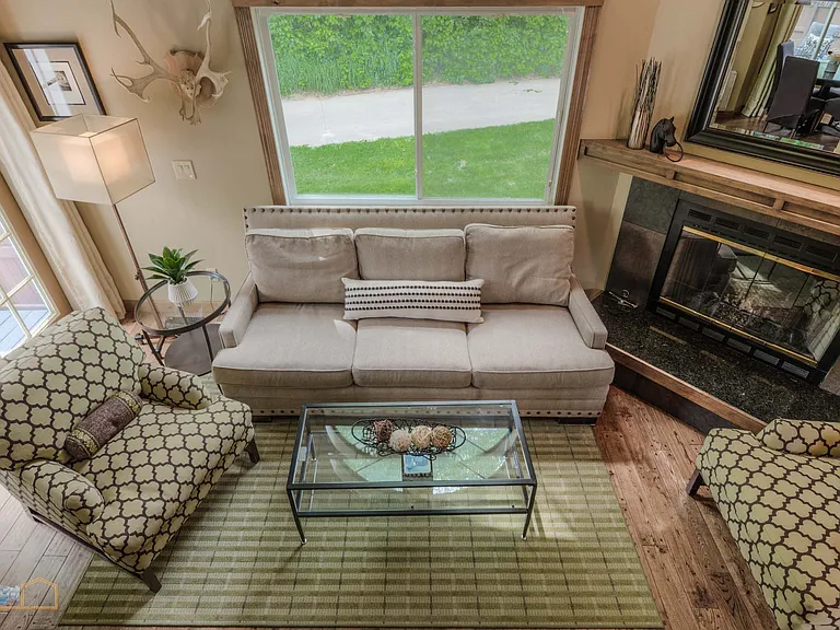 4806 Macintosh Pl — Photo 4