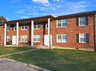 210 W Blue Lick Rd #10775791, Shepherdsville, KY 40165