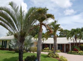 4349 Hickory Dr, Palm Beach Gardens, FL 33418