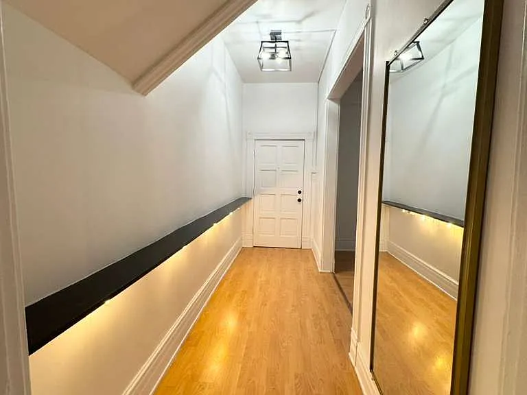 6028 Barton Ave #6028 — Photo 4