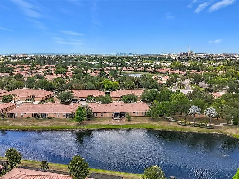 206 Shell Falls Dr — Photo 14